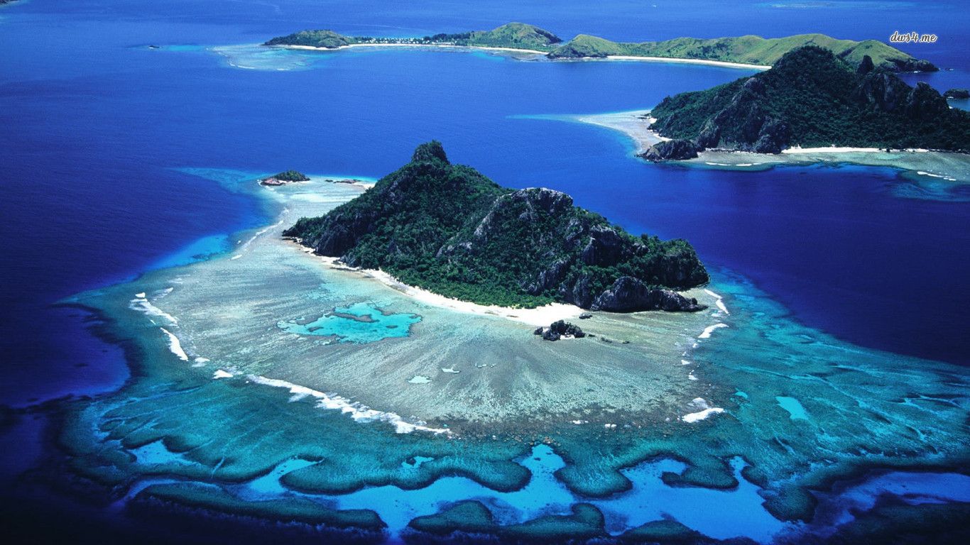 Bangaram Island Tour