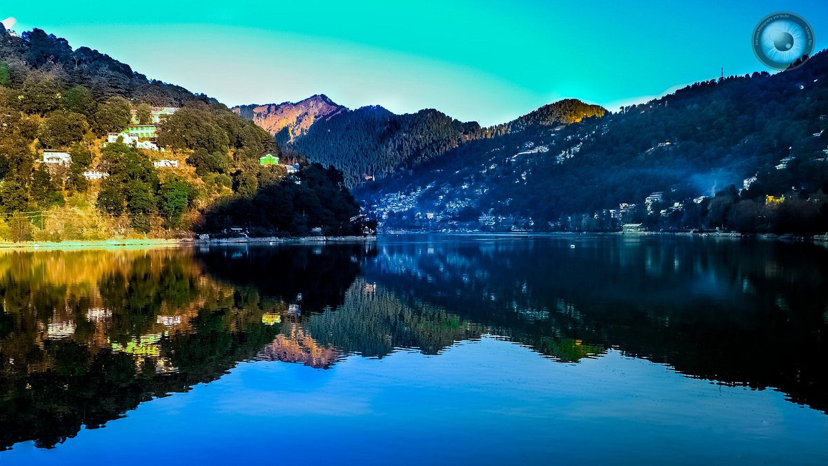 Nainital Tour Package